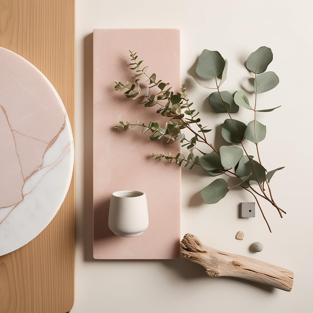 Betonlook salontafels op maat laten maken